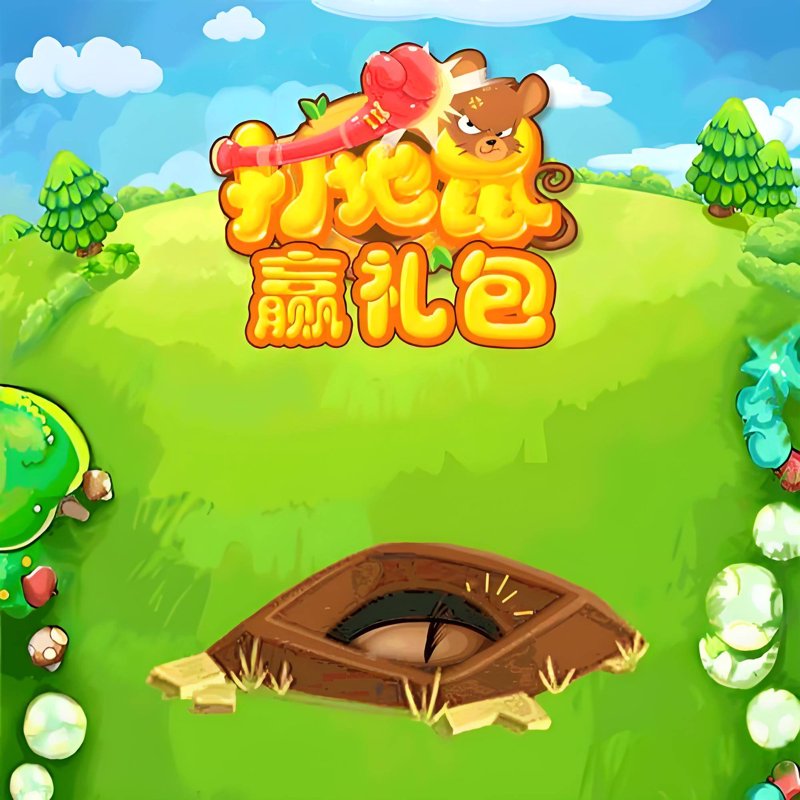 H5游戏开发:开启移动互联网新时代的游戏制作