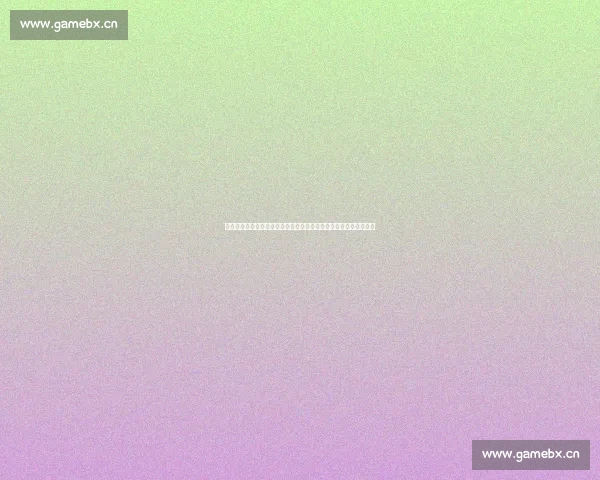 深度梳理小姨多鹤主要情节脉络与人物命运全景细致解析指南全书版