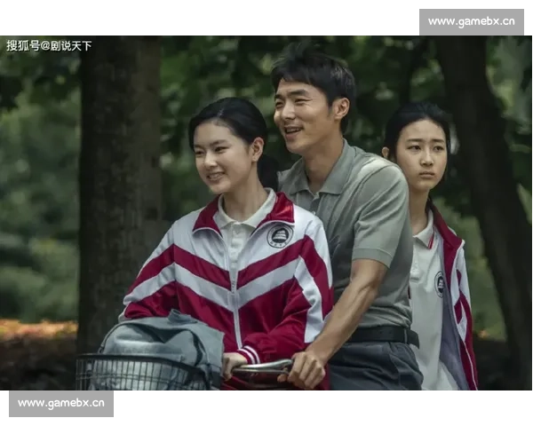 《八角亭谜雾:揭开扑朔迷离的案件背后真相,探索人性复杂面》 《八角亭谜雾:揭开扑朔迷离的案件背后真相,探索人性复杂面》