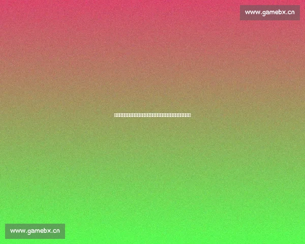 围绕歌曲如果云知道解析其创作背景与情感内涵探秘全面之旅分享吧