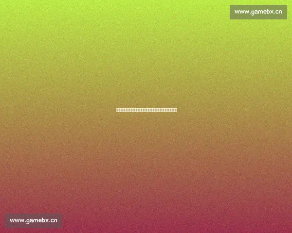 八戒悟空剧情全攻略：从西天取经到师徒情深的成长之路