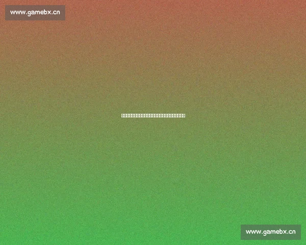 《探索人性边界与道德抉择的深刻故事我们与恶的距离》