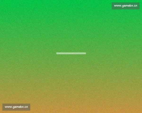 《随着时间流逝我们渐渐变老那首歌带来的感悟与回忆》