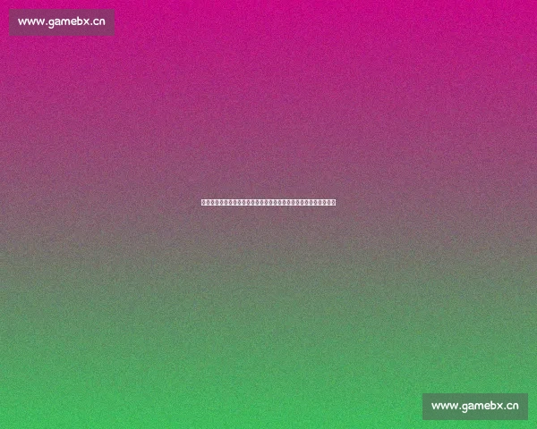 探寻歌词人潮人海中有你有我背后歌曲出处揭秘全面故事深度解读啦